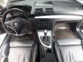 2007 BMW 120i Automatic - Good running condition-8