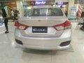 2018 Suzuki Ciaz Ertiga Vitara Celerio Swift Alto HOT DEALS !!-2