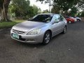 Honda Accord 2005 for sale-0