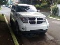 Dodge Nitro 2008 for sale-2