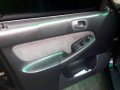 Honda Civic 1998 for sale-2