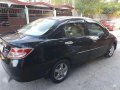 Honda City 2005 for sale-0