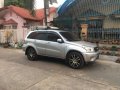 Toyota Rav4 2004 for sale-1