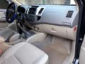 2013 Toyota Hilux for sale-3