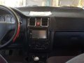 Hyundai Getz Gold 2011 gasoline 1.1 manual-3