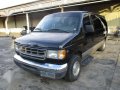 2001 Ford Chateau for sale-0