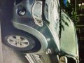 Mitsubishi Strada triton gls 3.2 for sale!-10