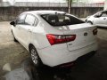 2012 KIA RIO FOR SALE -3