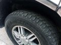 Isuzu Alterra 2010 for sale-4
