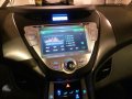 Hyundai Elantra 2011 for sale-1