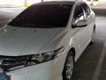 Honda City 2013 for sale-2