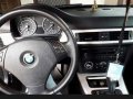 BMW 320D -rush sale 2010 AT Diesel-3