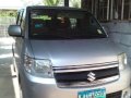 Suzuki Apv 2013 for sale-3