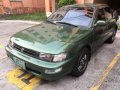 1992 Toyota Corolla GLI all power 120k rush-3