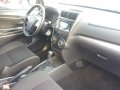 Toyota Avanza 2017 for sale-4