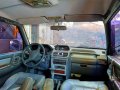 Mitsubishi Pajero 2008 for sale-9