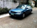 Honda City 1997 for sale-1