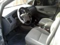 2012 Toyota Innova E, manual transmission, -6