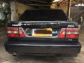 Volvo 850 1996 for sale-1