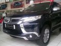 2017 Mitsubishi Montero glx manual 99k dp only-4