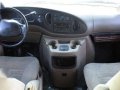 2001 Ford Chateau for sale-6