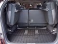 Toyota Innova 2014 for sale-4