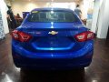 New Chevrolet Cruze 2018 low down payment-3
