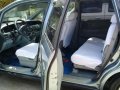 Honda Odyssey 2006 for sale-6