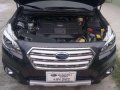 Subaru Outback 2015 for sale-0