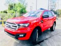 2017 Ford Everest for sale-2