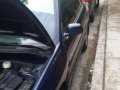 Mitsubishi Lancer 1997 for sale-2