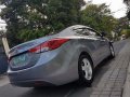 Hyundai Elantra 2014 for sale-8
