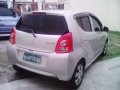 2010 Suzuki Celerio for sale-3