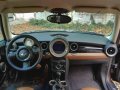 Like New Mini Cooper S for sale-2