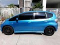 2009 Honda Jazz FOR SALE -6