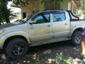 Toyota Hilux 2014 for sale-2