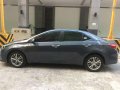 Toyota ALTIS 2015 G Assume balance like civic lancer elantra 2014 2016-4