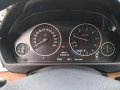 2017 BMW 420D Grand Coupe - 2.0 twin turbo diesel engine-5