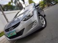 Hyundai Elantra 2014 for sale-3
