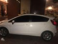 2013 Ford Fiesta for sale-1