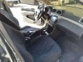 1st owned 2016 Suzuki ciaz 1.4 manual-4