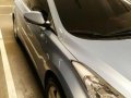 Hyundai Elantra 2011 for sale-5