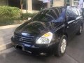 2010 Kia Carnival for sale-2