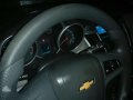 2010 Chevrolet Cruze for sale-7