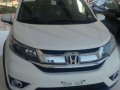 Honda BR-V 2018 for sale-0