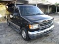 2001 Ford Chateau for sale-1