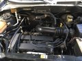 Ford Escape model 2003 Automatic trans-9