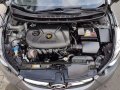 2014 Hyundai Elantra 1.8 GLS civic altis crv rav4 tucson accent vios-8