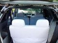 Honda Odyssey 2006 for sale-3