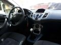 Ford Fiesta 2011 for sale-6